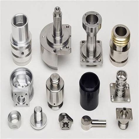 precision parts manufacturer in mumbai|CNC Machining Components and CNC Parts .